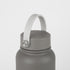 Crossing Urban Insulated S/S Bottle W Handle 950ml